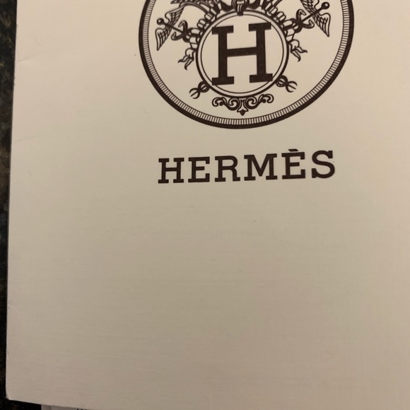 Hermès Belt main image 7